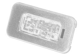 Valst. numerio apšvietimo žibintas OE FIAT 50532562