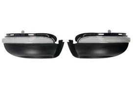 Posūkio žibintas OSRAM OSRLEDDMI-5K0-WT S