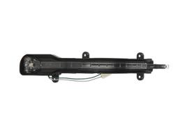 Posūkio žibintas TYC TYC 302-0090-3
