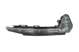 Posūkio žibintas TYC TYC 302-0097-3