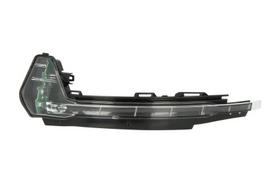 Posūkio žibintas TYC TYC 302-0098-3