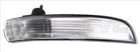 Posūkio žibintas TYC TYC 310-0203-3