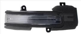 Posūkio žibintas TYC TYC 323-0015-3
