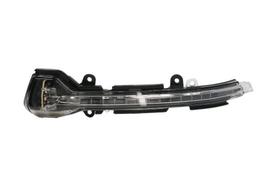 Posūkio žibintas TYC TYC 331-0077-3