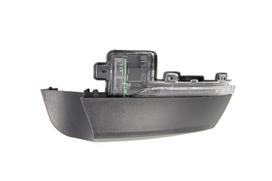Posūkio žibintas TYC TYC 337-0182-3