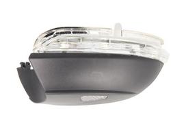 Posūkio žibintas TYC TYC 337-0248-3