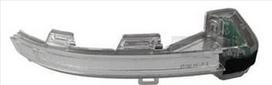 Posūkio žibintas TYC TYC 337-0249-3