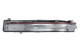 Posūkio žibintas TYC TYC 324-0180-3