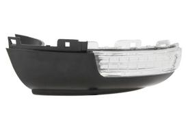 Posūkio žibintas TYC TYC 337-0272-3