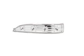 Posūkio žibintas TYC TYC 313-0048-3