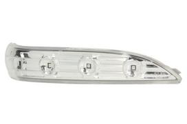 Posūkio žibintas TYC TYC 313-0047-3