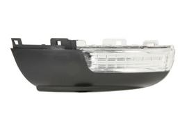 Posūkio žibintas TYC TYC 337-0274-3