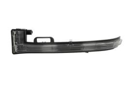 Posūkio žibintas TYC TYC 326-0162-3