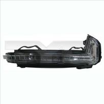 Posūkio žibintas TYC TYC 337-0290-3