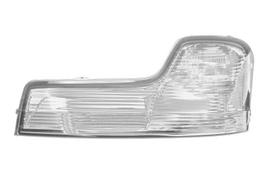 Veidrodžio posūkio žibintas OE IVECO 5802495899