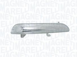 Posūkio žibintas MAGNETI MARELLI 182200604100