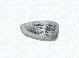 Posūkio žibintas MAGNETI MARELLI 182206002200