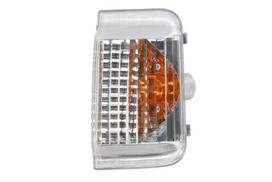 Posūkio žibintas MAGNETI MARELLI 182206002600