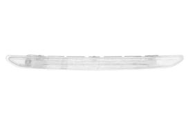 Papildomas STOP žibintas OE SEAT 5F0 945 097K