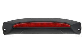 STOP žibintas DT SPARE PARTS 7.25334
