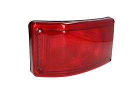 STOP žibintas DT SPARE PARTS 3.32160