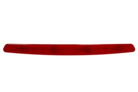 STOP žibintas BLIC 5402-04-1067200P