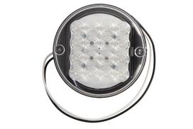 STOP žibintas WAŚ 177 W35 24V
