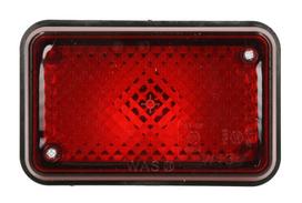 STOP žibintas WAŚ 60 W13