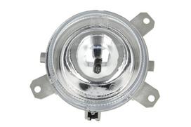 Ilgųjų šviesų žibintas DT SPARE PARTS 7.25088