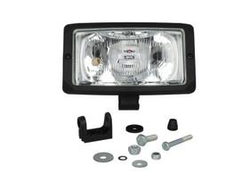 Ilgųjų šviesų žibintas DT SPARE PARTS 1.21240