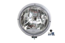 Ilgųjų šviesų žibintas HELLA 1F8009 797-021