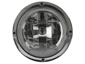 Ilgųjų šviesų žibintas HELLA 1F8007 560-211