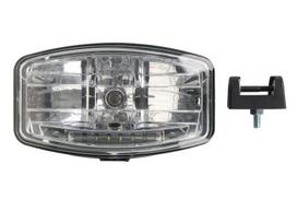 Ilgųjų šviesų žibintas TRUCKLIGHT DL-UN020