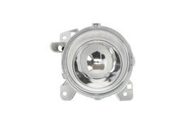 Ilgųjų šviesų žibintas TRUCKLIGHT FL-SC001L