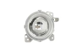 Ilgųjų šviesų žibintas TRUCKLIGHT FL-SC001R