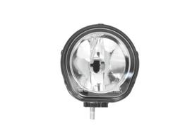 Ilgųjų šviesų žibintas TRUCKLIGHT FL-IV003