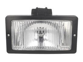 Priekinis žibintas TRUCKLIGHT HL-VO009