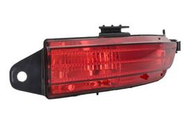 Galinis rūko žibintas DEPO 441-4004R-LD-UE