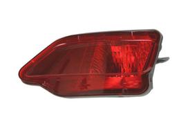 Galinis rūko žibintas DEPO 212-4004R-UE
