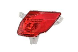 Galinis žibintas DEPO 116-4001L-LD-UE