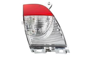 Galinis žibintas HELLA 2ZR009 774-161