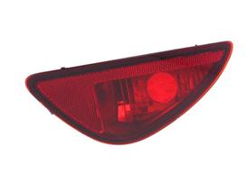 Galinis žibintas MAGNETI MARELLI 714026140801
