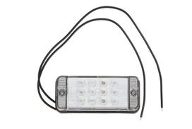 Rūko žibintas WAŚ 700 W83D
