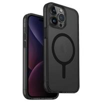 UNIQ "LifePro Xtreme iPhone 15 Pro Max" Frost Smoke