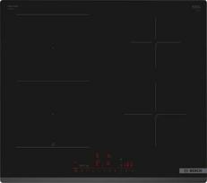 Bosch PVS63KHC1Z