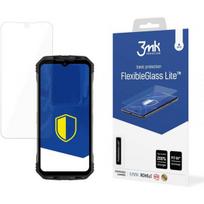 3MK "FlexibleGlass Lite Screen Protector Doogee V30"