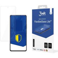 3MK "FlexibleGlass Lite Screen Protector Infinix Note 30 Pro"