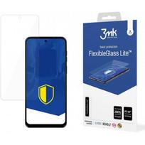 3MK "FlexibleGlass Lite Screen Protector Motorola Moto G14"