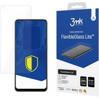 3MK "FlexibleGlass Lite Screen Protector Oppo Reno 8 5G"