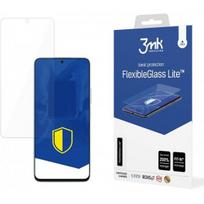 honor 90 lite - 3MK "FlexibleGlass Lite Screen Protector Honor 90 Lite" - 1 nuotrauka
